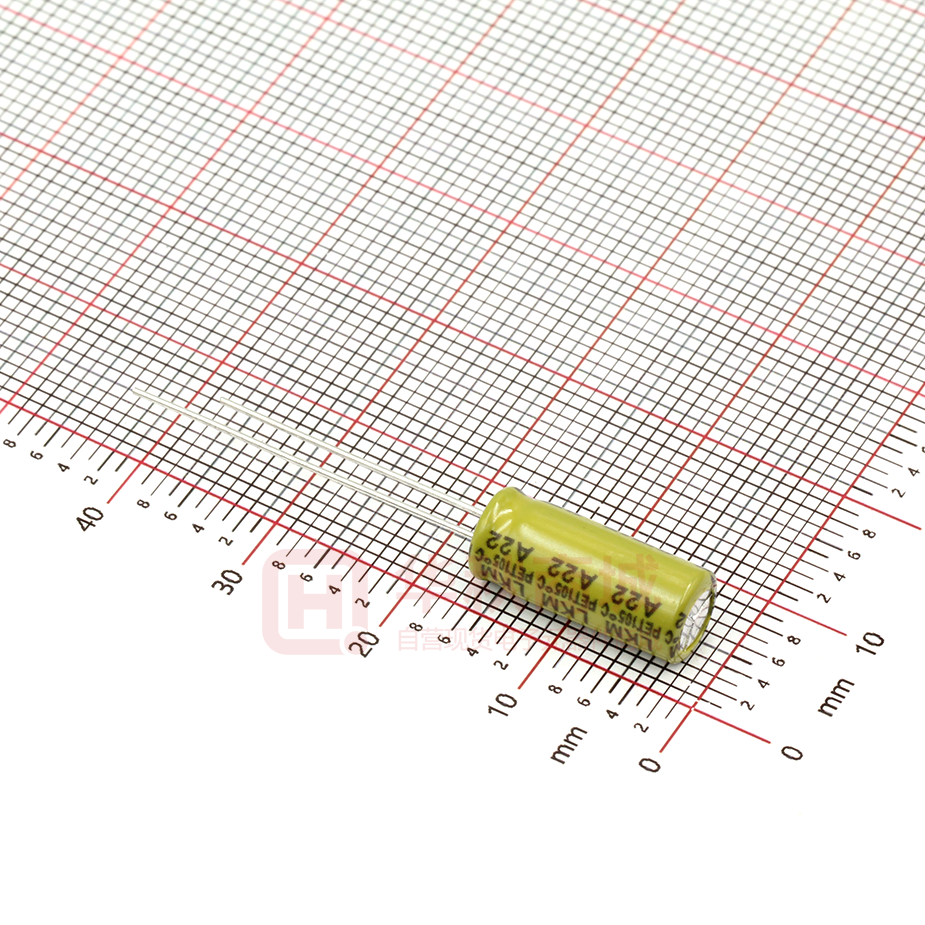 https://file1.huaqiu.com/web3/M00/5A/DE/wKgZPGnwOFKAdft4ABAxGfJ9Wgs760.png?_t=1679445640