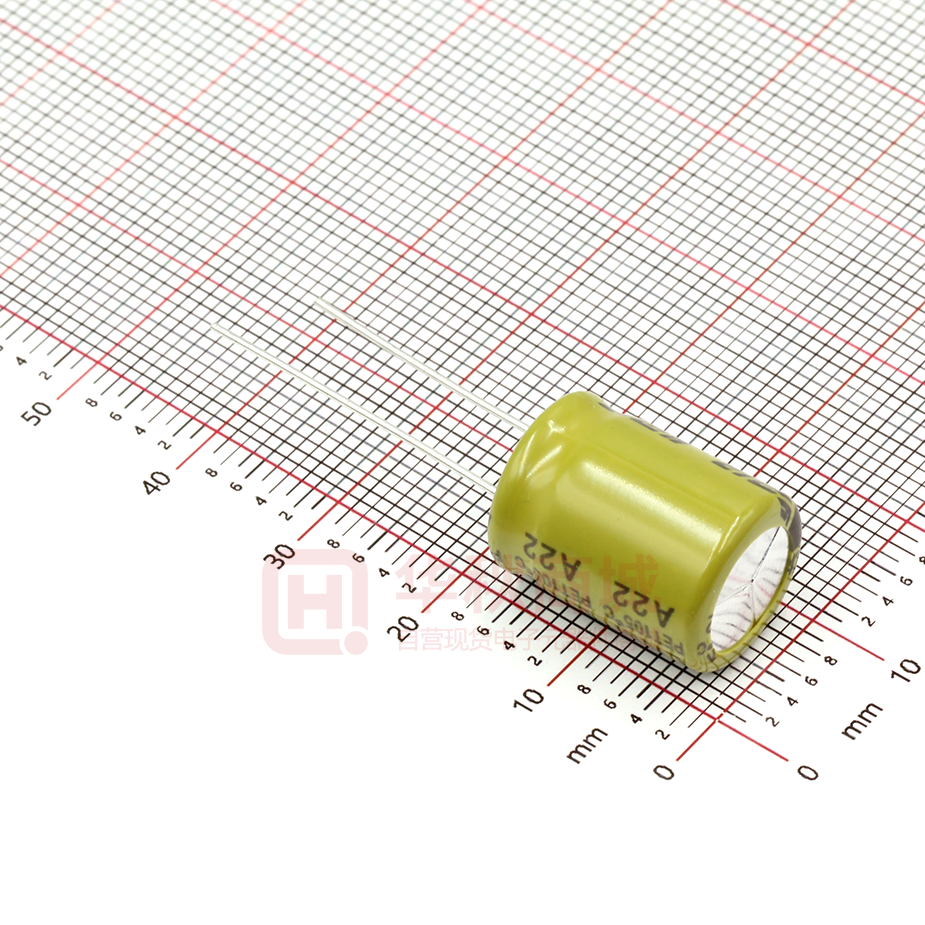 https://file1.huaqiu.com/web3/M00/5A/DE/wKgZPGnwOGCAB5NAABAAb7TiEeo336.png?_t=1679445647