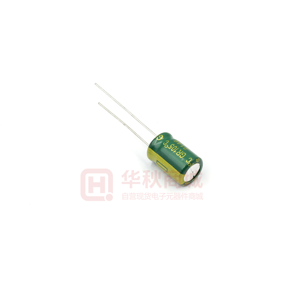 https://file1.huaqiu.com/web3/M00/5A/DF/wKgZO2nwOCqAda9MAAGPhR1KLEE559.png?_t=1679445624