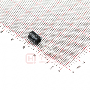 47uF 35V 6.3*7