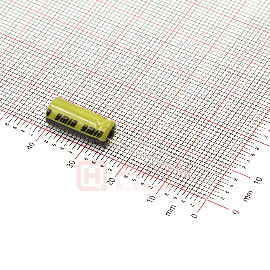 LKMC1501E331MF