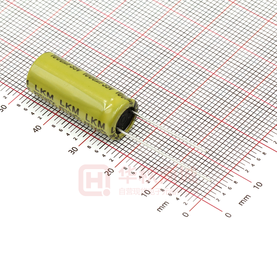 LKME2301V102MF