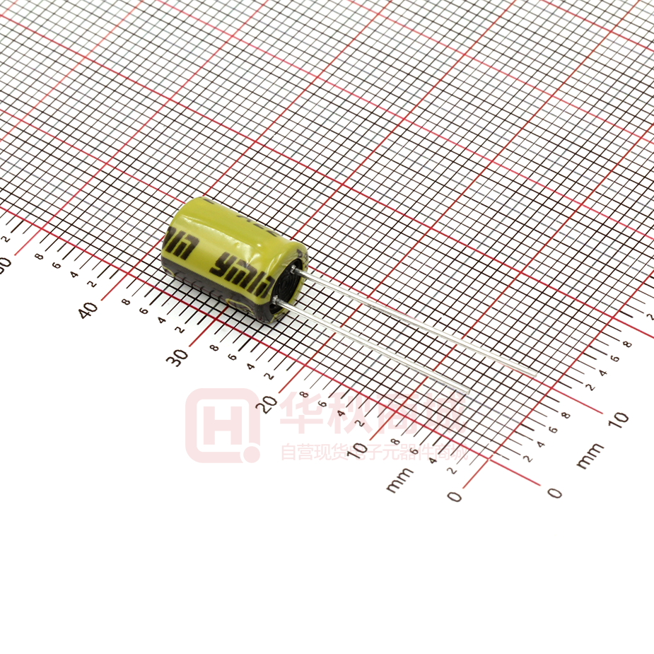 LKMD1152W4R7MF