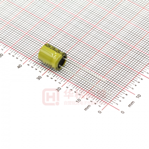 LKMD0901E271MF