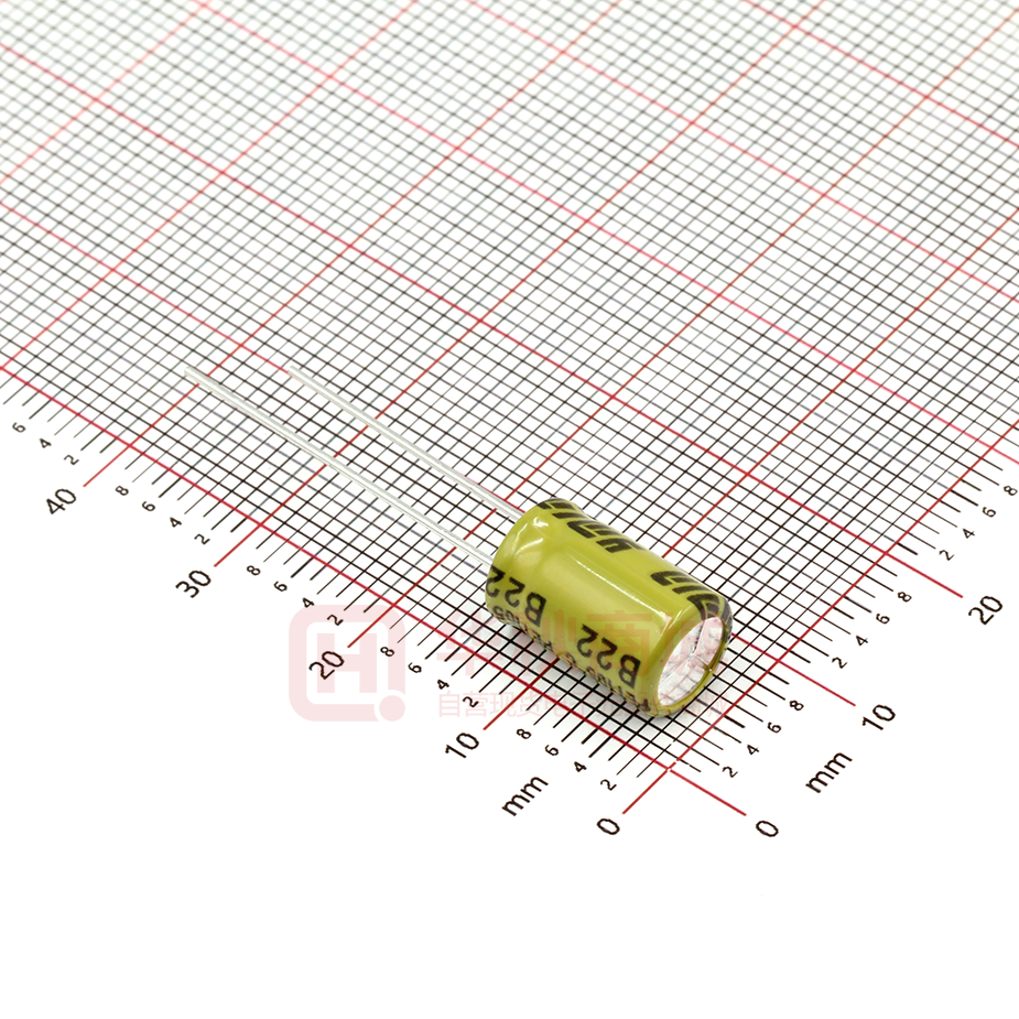 https://file1.huaqiu.com/web3/M00/5A/DF/wKgZO2nwOFCAfZ3SABADQYot5J0086.png?_t=1679445638
