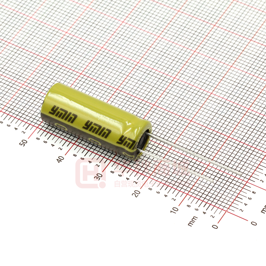LKME2502A221MF