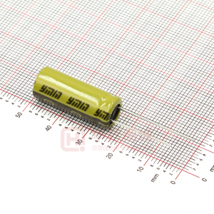 LKME2502A221MF