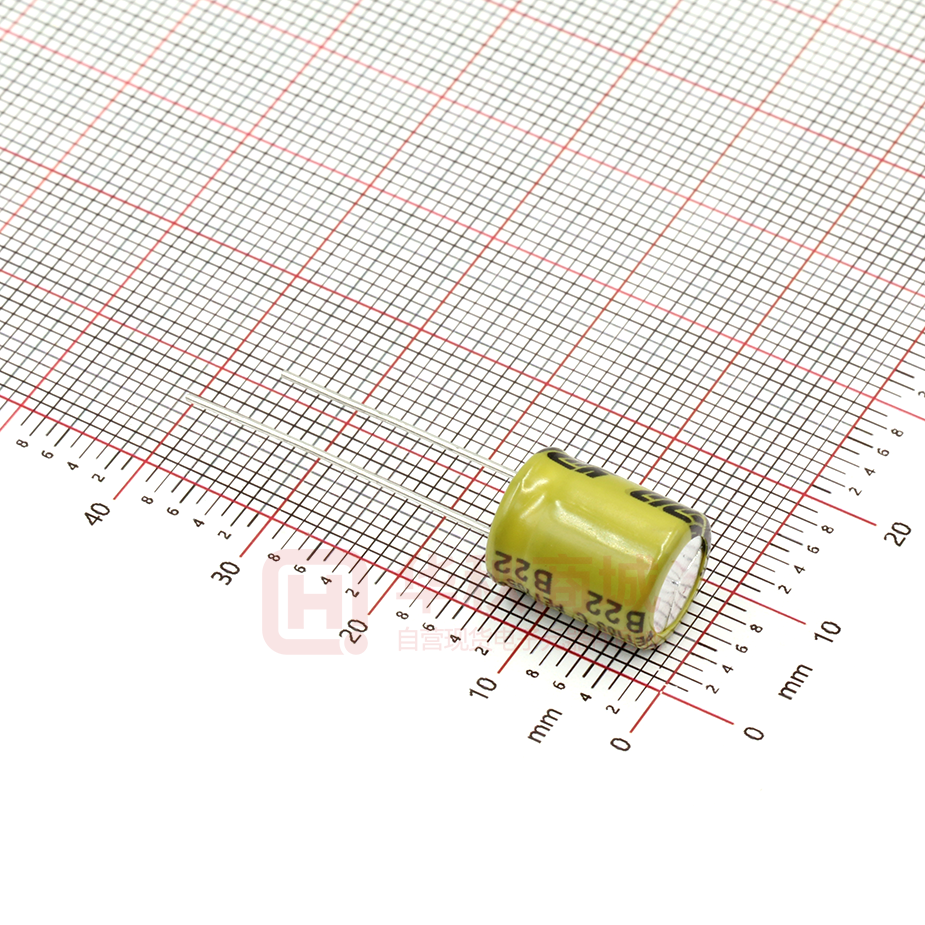 https://file1.huaqiu.com/web3/M00/5A/DF/wKgZO2nwOFuAfcJzABAVoe3-FlY596.png?_t=1679445644