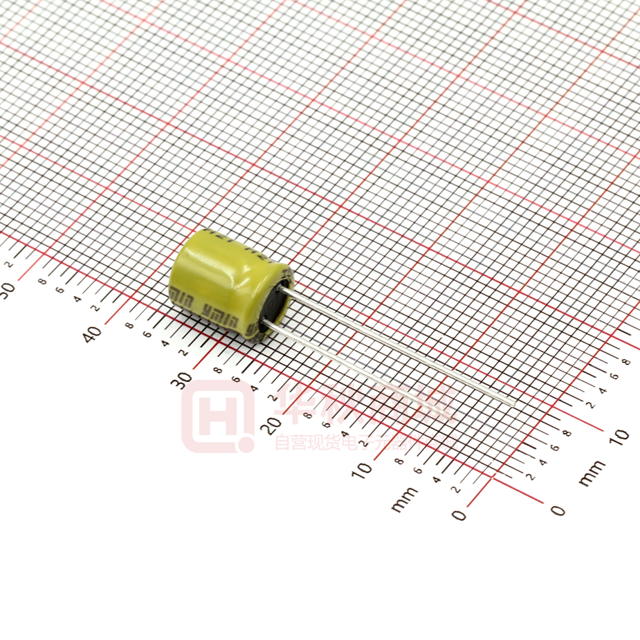 LKMD0901E331MF