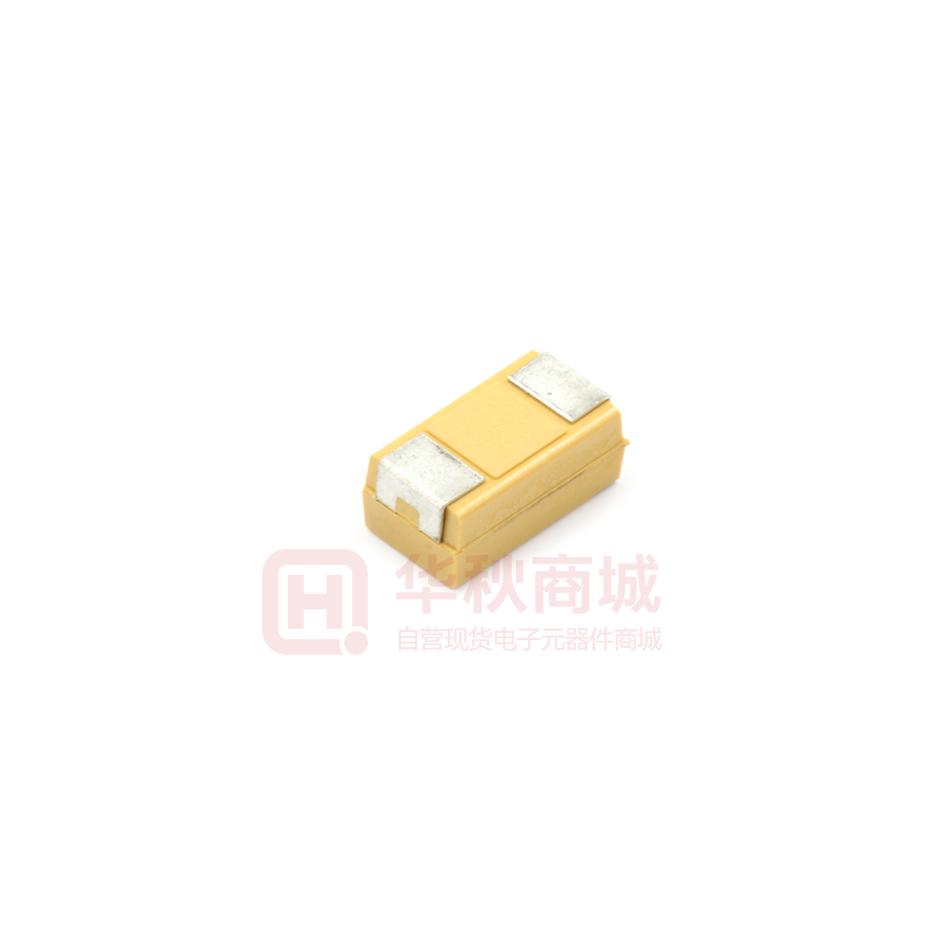 https://file1.huaqiu.com/web3/M00/5A/DF/wKgZO2nwOqCAKpcJAAGPJ8tdlBs865.png?_t=1679528371
