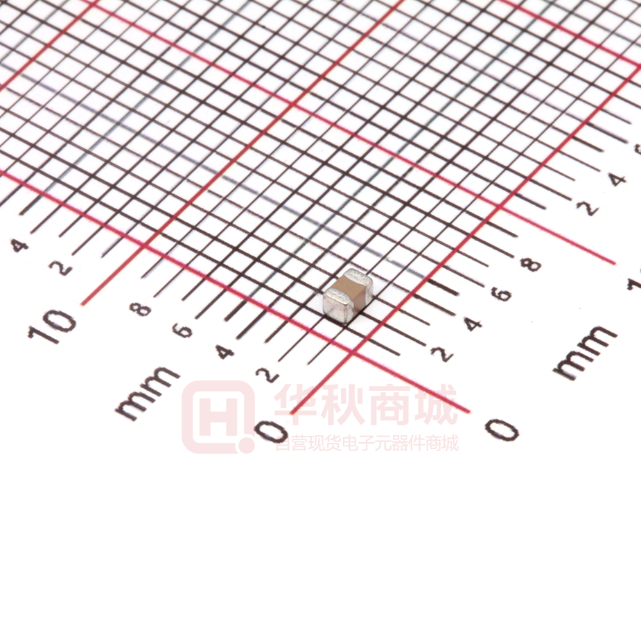 FN21X104K500ECG