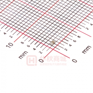 CC0603JRX7R8BB682