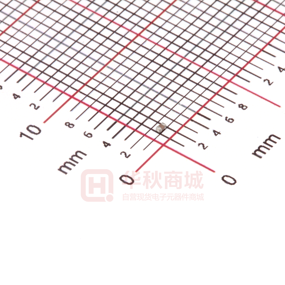 CC0402JRX7R7BB153