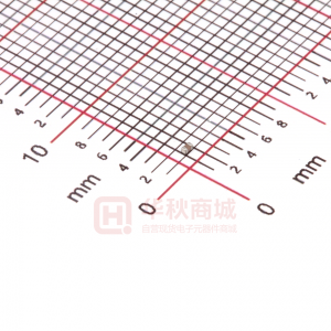 CC0402JRX7R7BB153