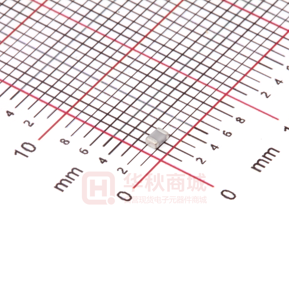 https://file1.huaqiu.com/web3/M00/5A/E0/wKgZO2nwO1qAXf7nAAynuPbNw_M086.png?_t=1679528462
