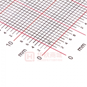 AC0402JRNPO9BN181
