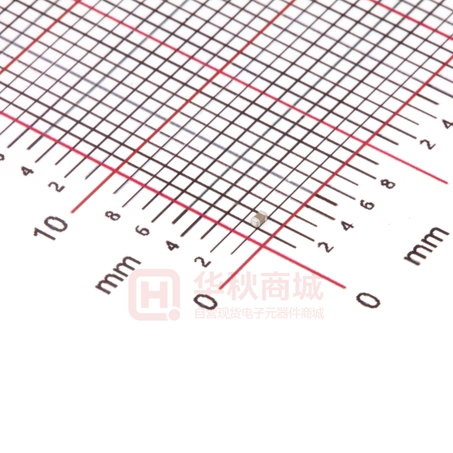 CC0402KRX5R9BB223