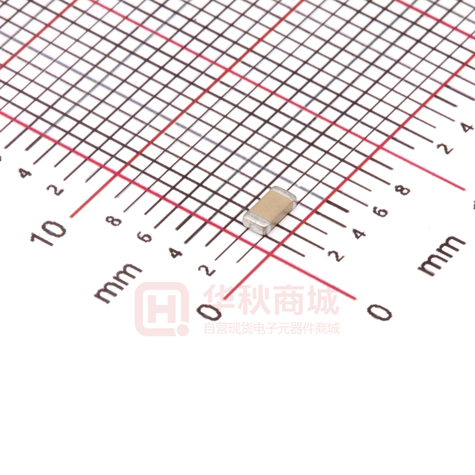 CC1206KRX7RYBB222
