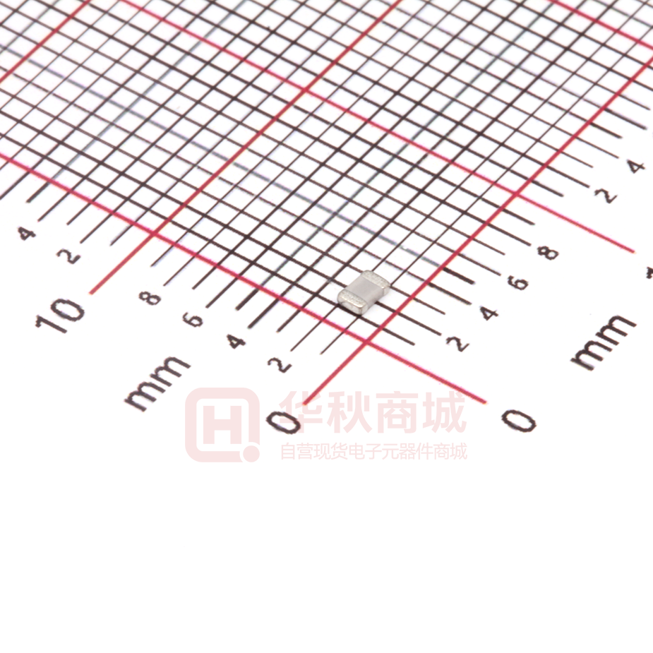 CC0805FRNPO9BN150