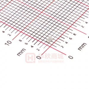 CC0805FRNPO9BN150