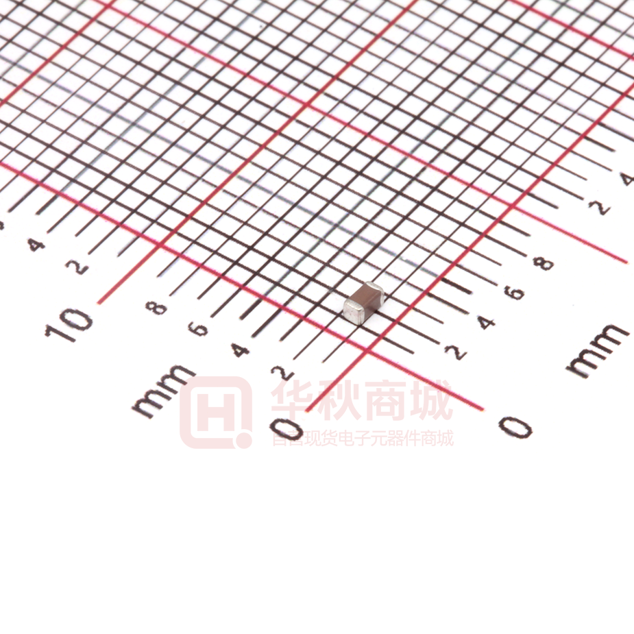 GRM188D71A106KA73D