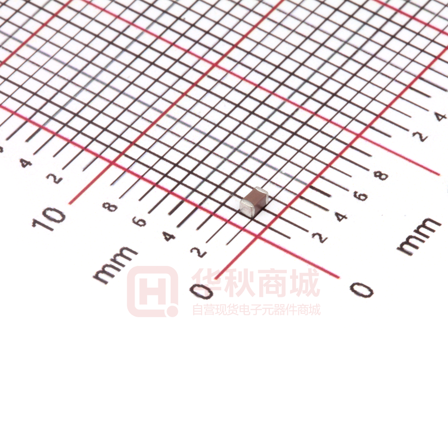 GRM188C71C225KE11D