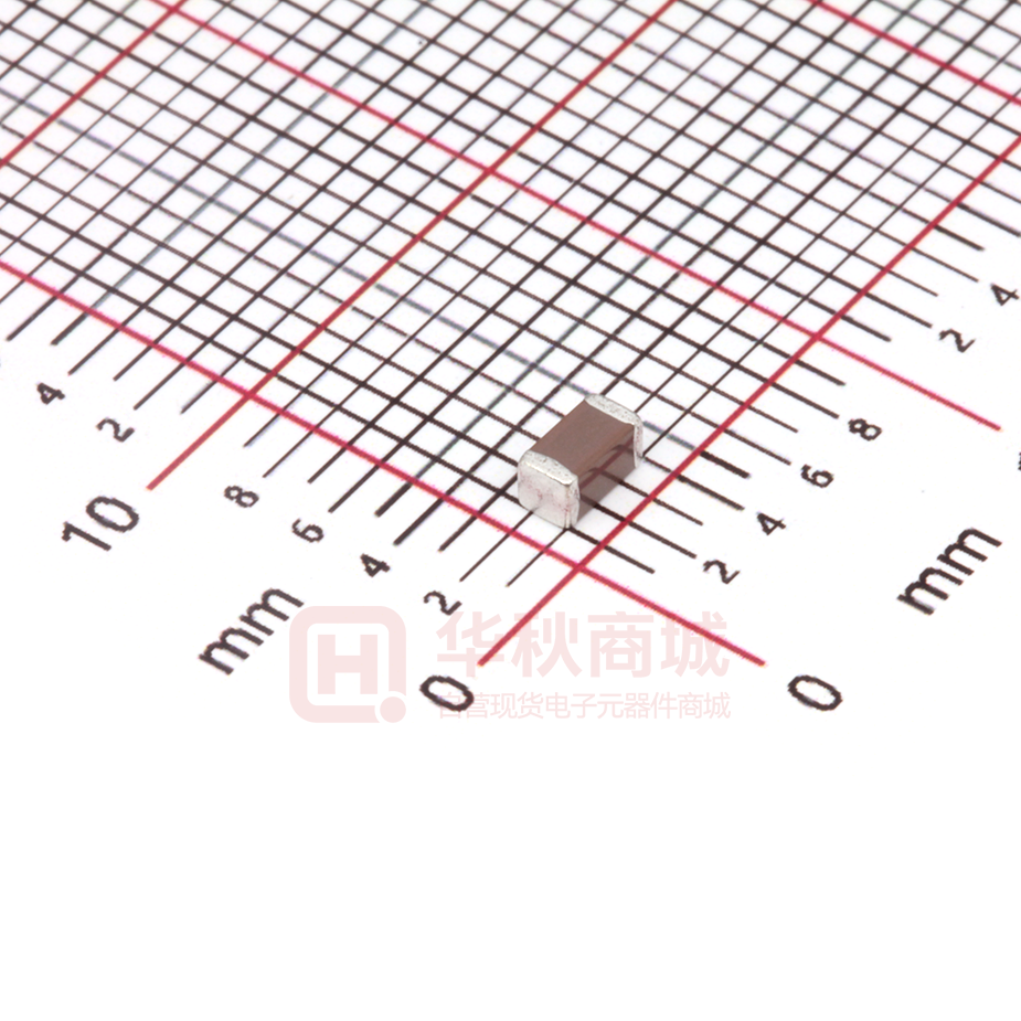 https://file1.huaqiu.com/web3/M00/5A/E0/wKgZPGnwPBiAaENIAA2p1CnJG9M574.png?_t=1679528510