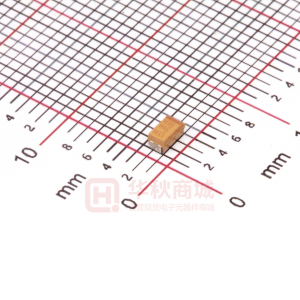 T491A106K016AT