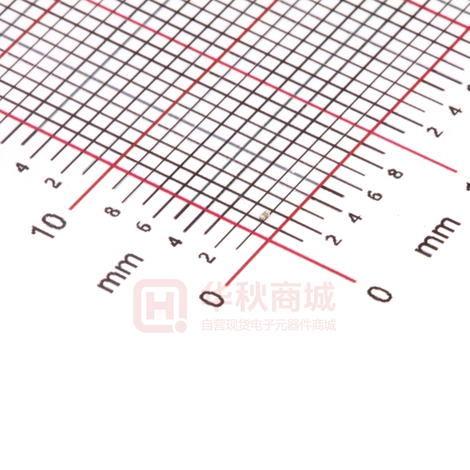 GRM033R71E471KA01D