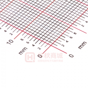 CC0201JRNPO8BN390