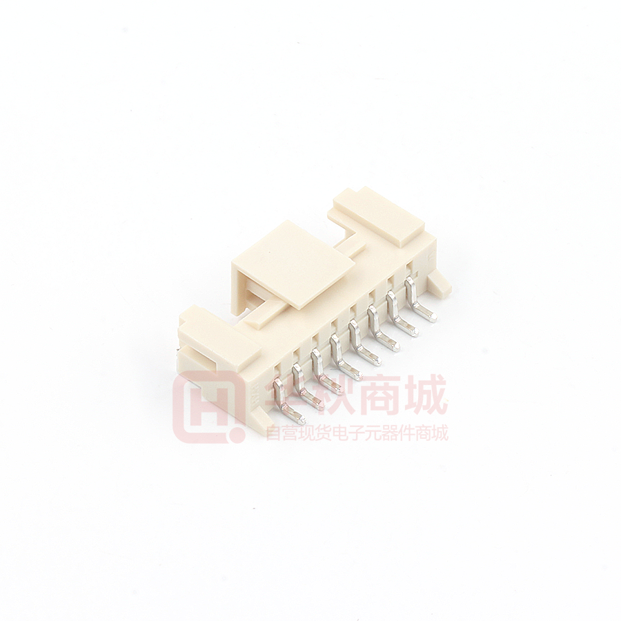 https://file1.huaqiu.com/web3/M00/5A/E2/wKgZPGnwQGGARPgVAAuyC2Pyh5A114.png?_t=1727118625