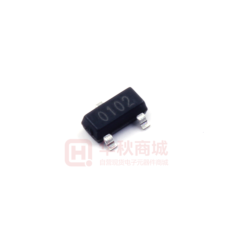 https://file1.huaqiu.com/web3/M00/5A/E2/wKgZPGnwQGuAY7rQAAHU6uk2rhs930.png?_t=1750977392