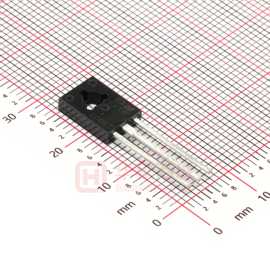 ST13003-K