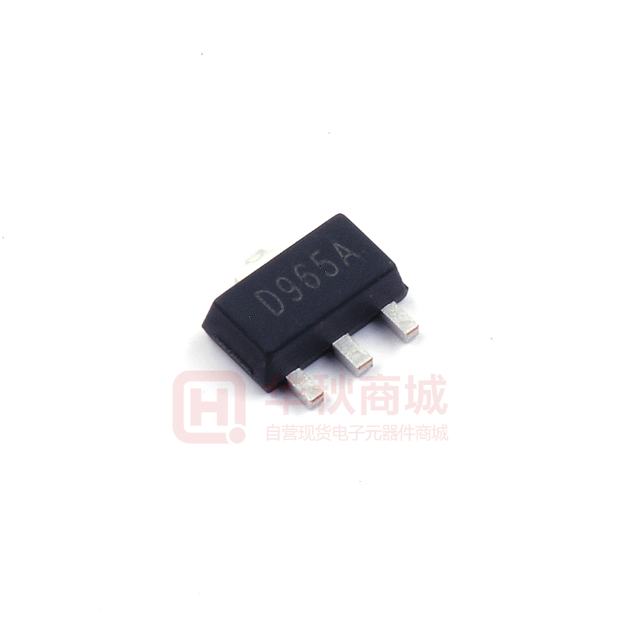 https://file1.huaqiu.com/web3/M00/5A/E3/wKgZPGnwRr2APLdJAAJ3plQ7lnw413.png?_t=1750977338