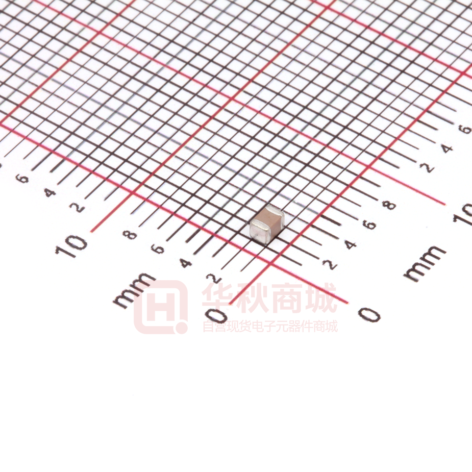 https://file1.huaqiu.com/web3/M00/5A/E5/wKgZPGnwTDmAA1h4AA4zoSgFRlM128.png?_t=1679968193