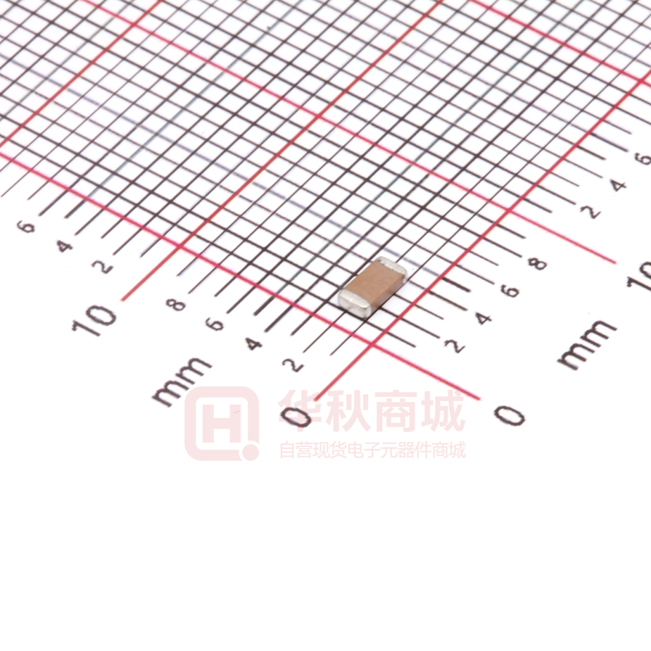 C1206X682K050T