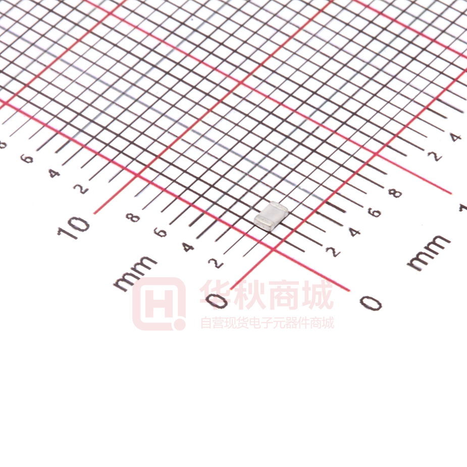 CC0805JRNPO9BN820