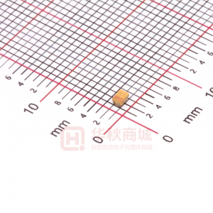 TLJR476M006R3200