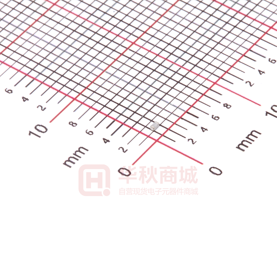 FN15N121J500PNG