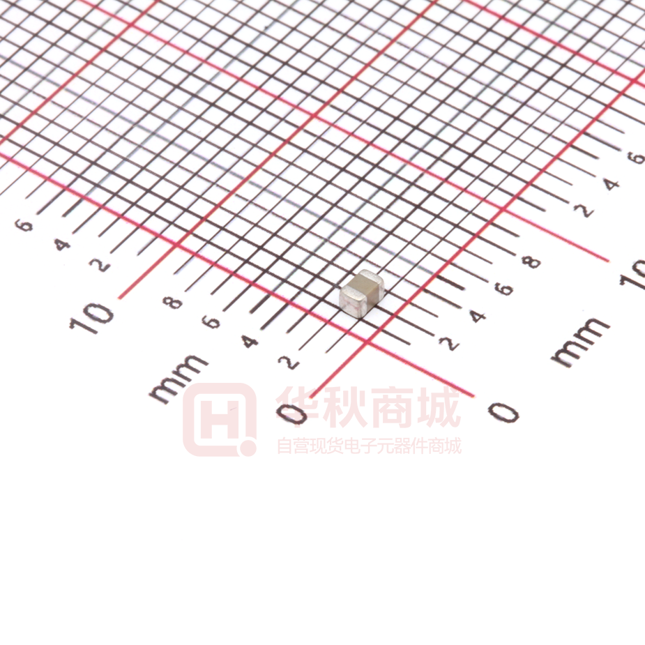 https://file1.huaqiu.com/web3/M00/5A/E6/wKgZO2nwTDCAFIBxAAsfTQVa7mE149.png?_t=1679968190
