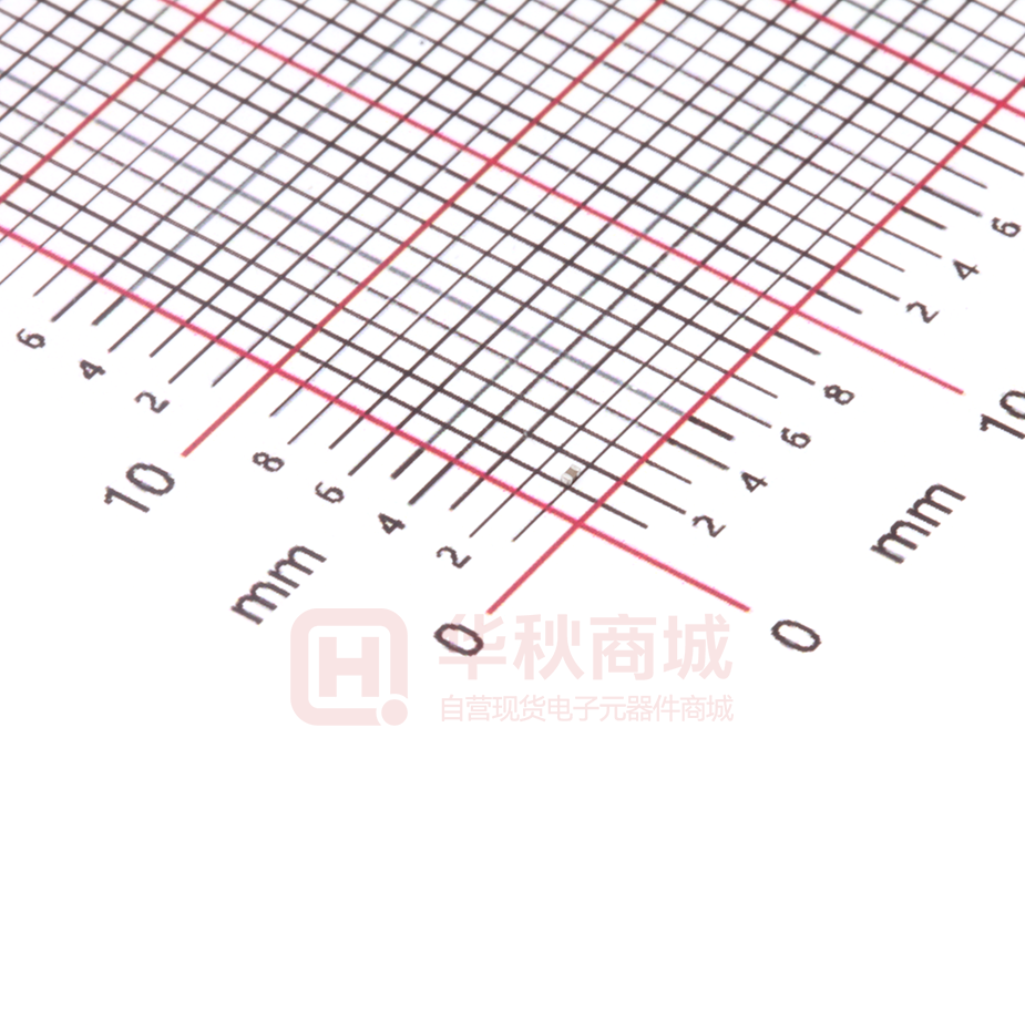 FN03B104K100PLG