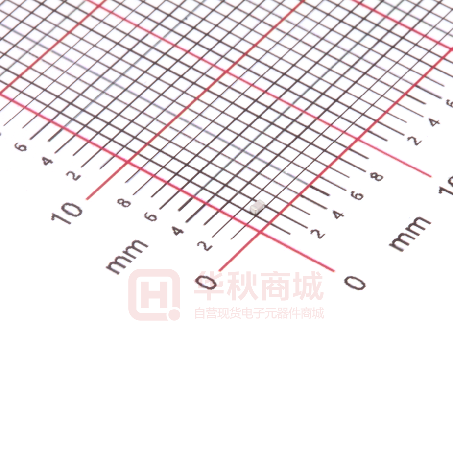 FN15N4R7B500PNG