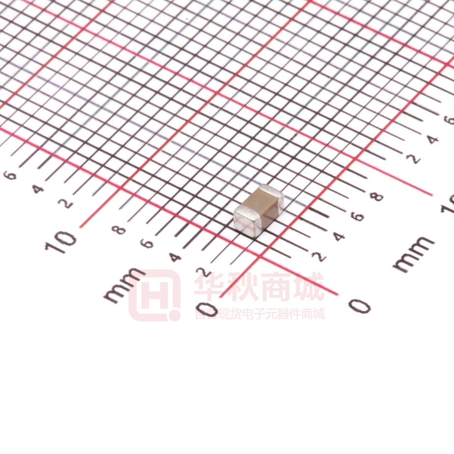 https://file1.huaqiu.com/web3/M00/5A/E6/wKgZPGnwTMSAZVPPAAvWT_wN97U132.png?_t=1679968233
