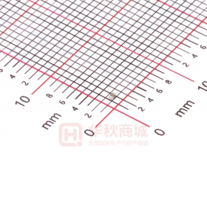 CL05A225KA5NUNC