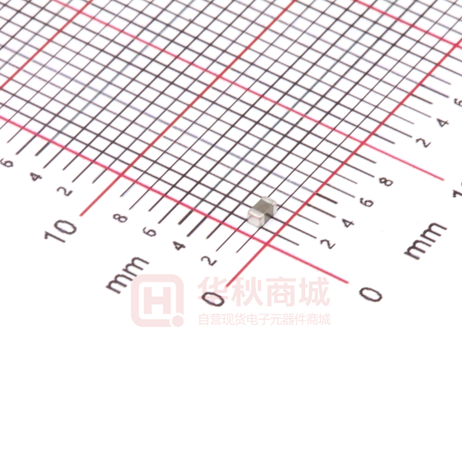 CC0603MRX5R4BB226
