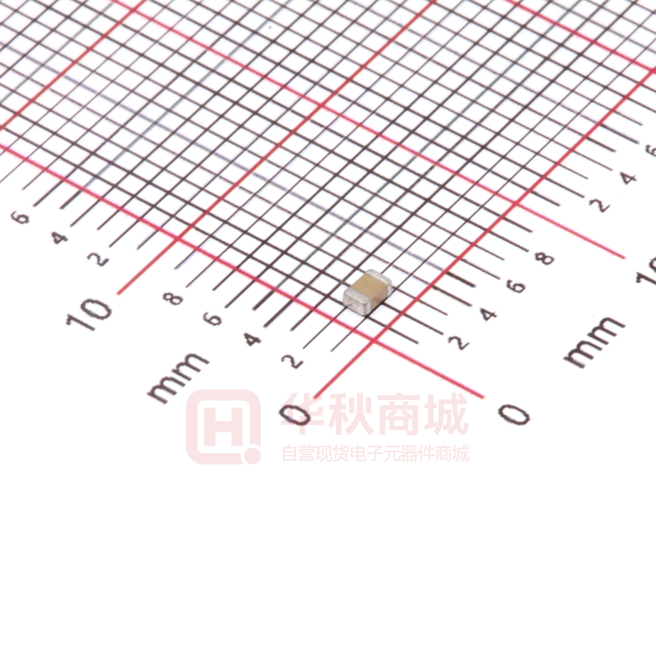 AC0805KRX7R0BB102