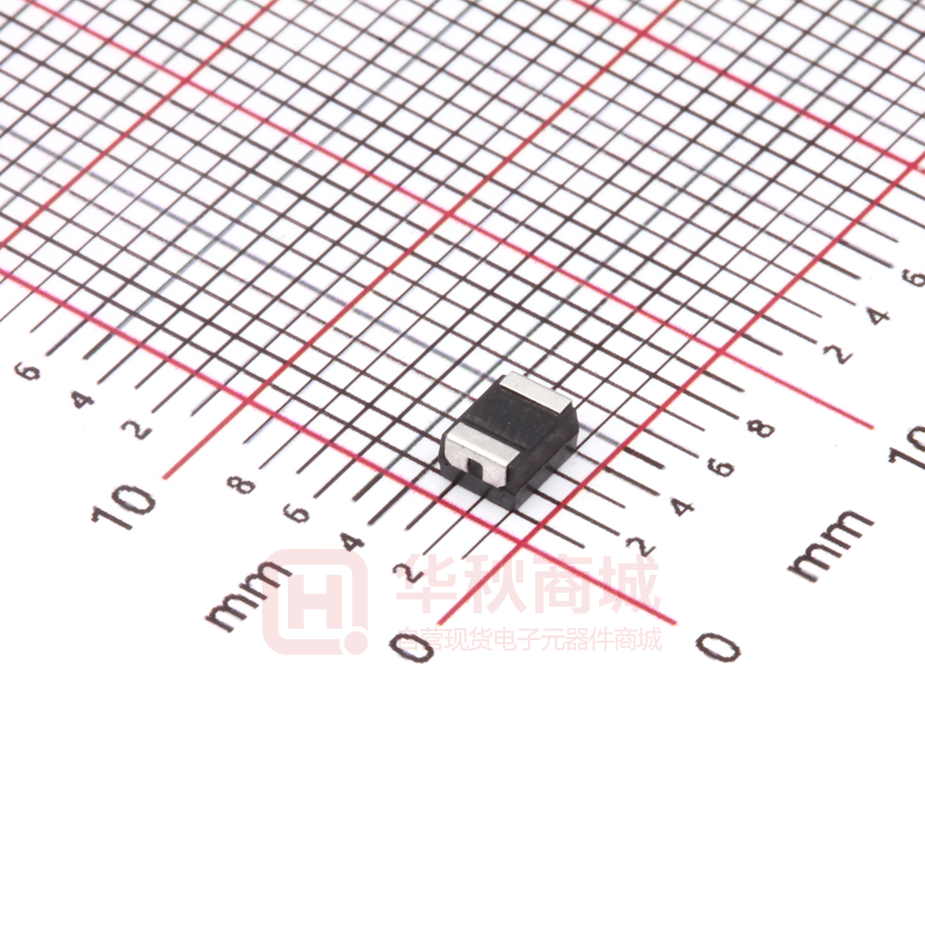 https://file1.huaqiu.com/web3/M00/5A/E7/wKgZPGnwTV-ABzHdAA0puQdKdkg598.png?_t=1679968282