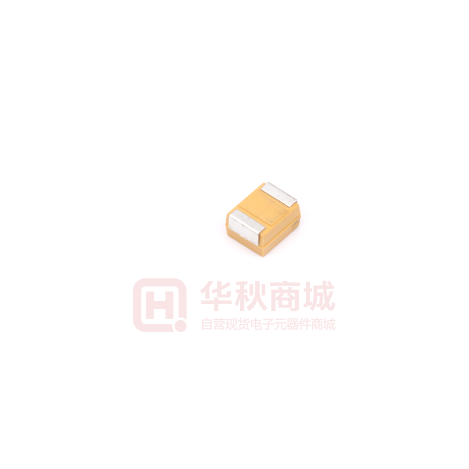 https://file1.huaqiu.com/web3/M00/5A/E7/wKgZPGnwTVuAJO13AADWUnI6iAY518.png?_t=1679968280