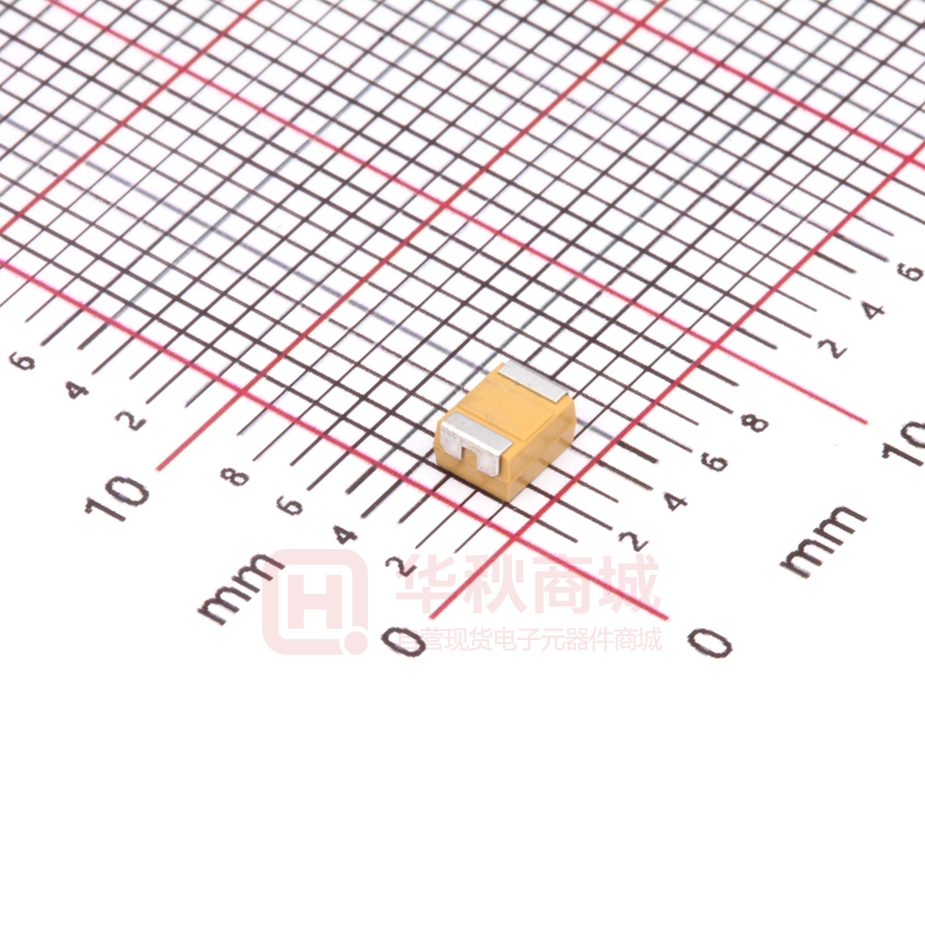 https://file1.huaqiu.com/web3/M00/5A/E7/wKgZPGnwTWKAeRb0AAx-ZXlIkWo975.png?_t=1679968282