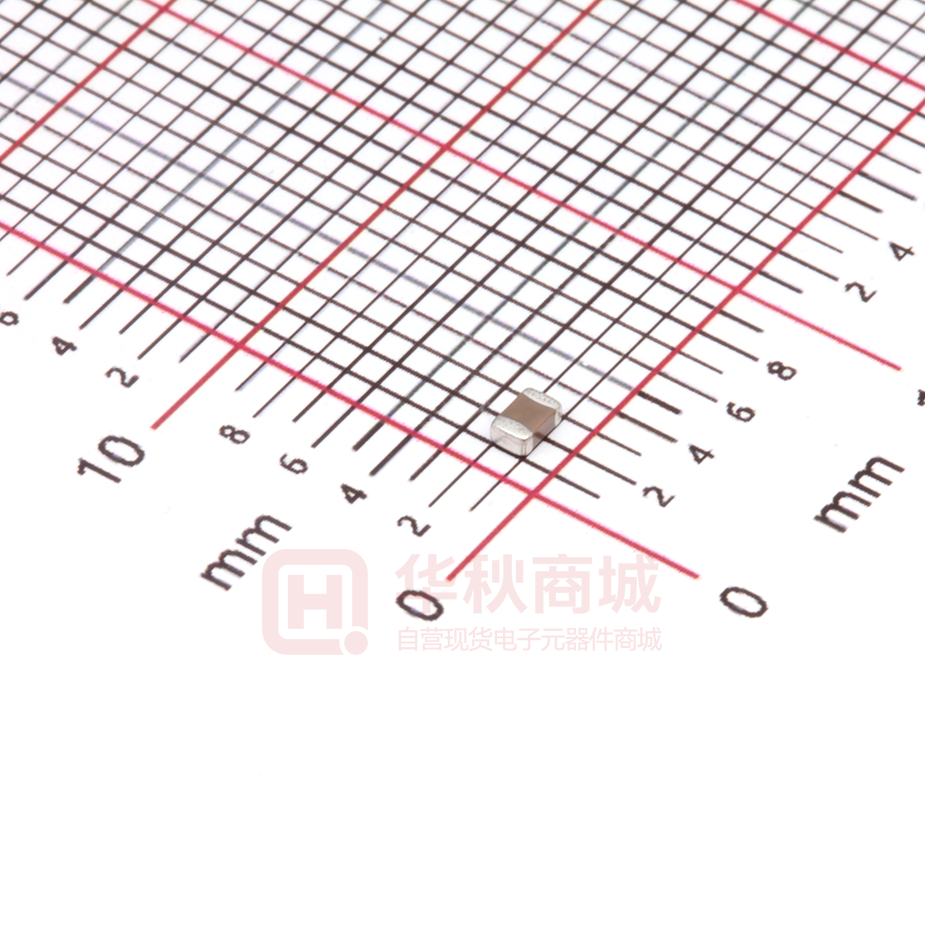 GRM219R71E105KA88D
